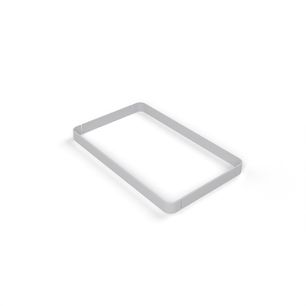 screen cover k1