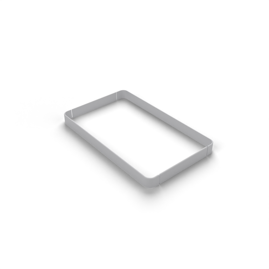 screen cover k1 view 2