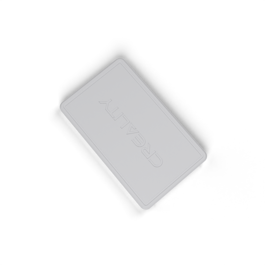 screen cover k1 view 3