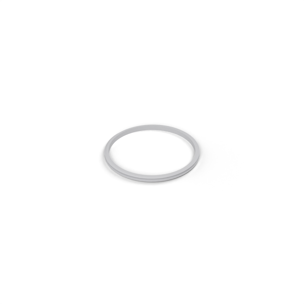 spool a