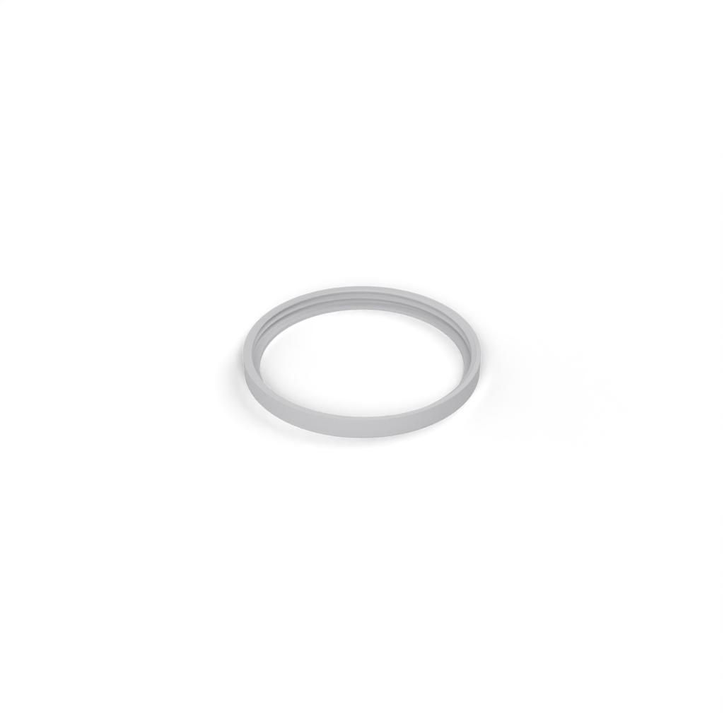 spool b