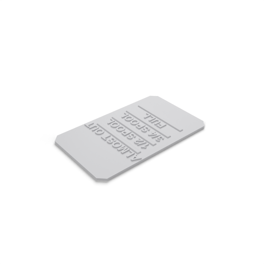 spoolgauge v3 view 2