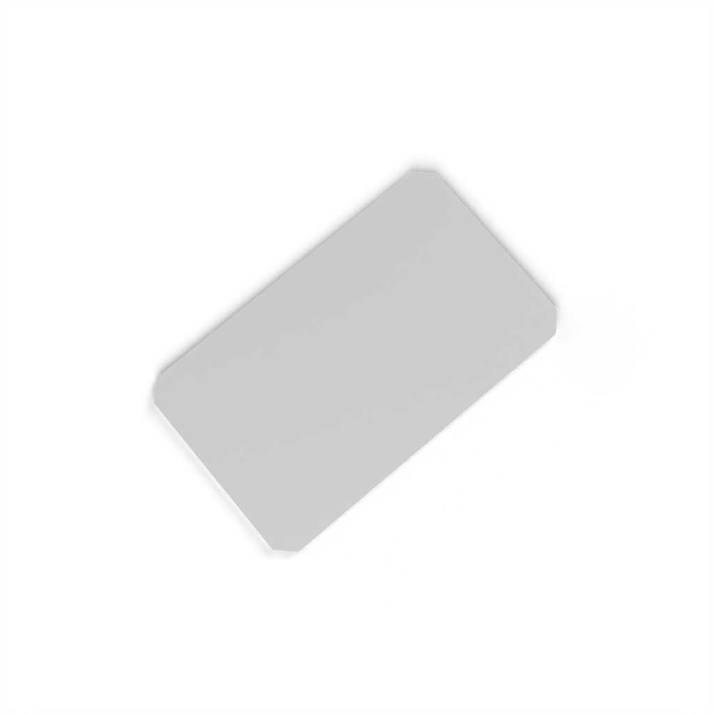 spoolgauge v3 view 3