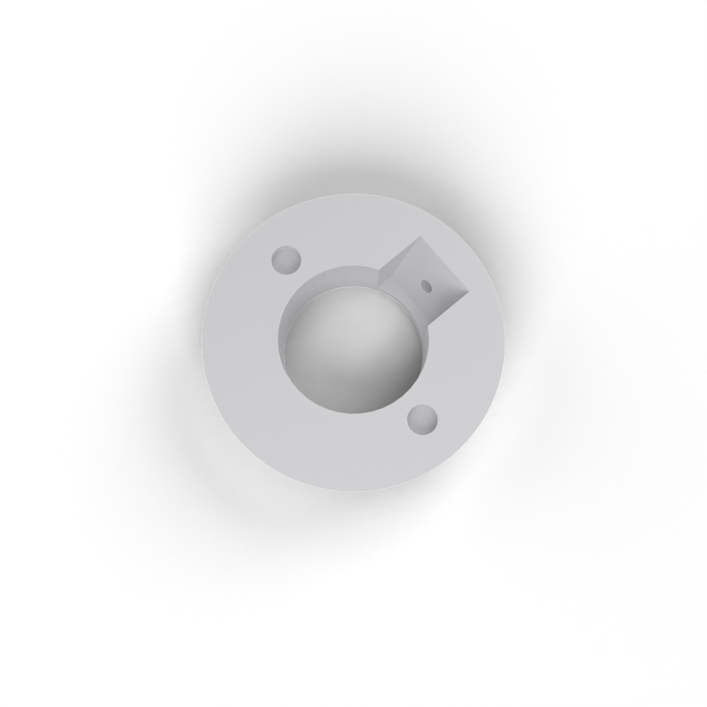 deathstartopled view 3