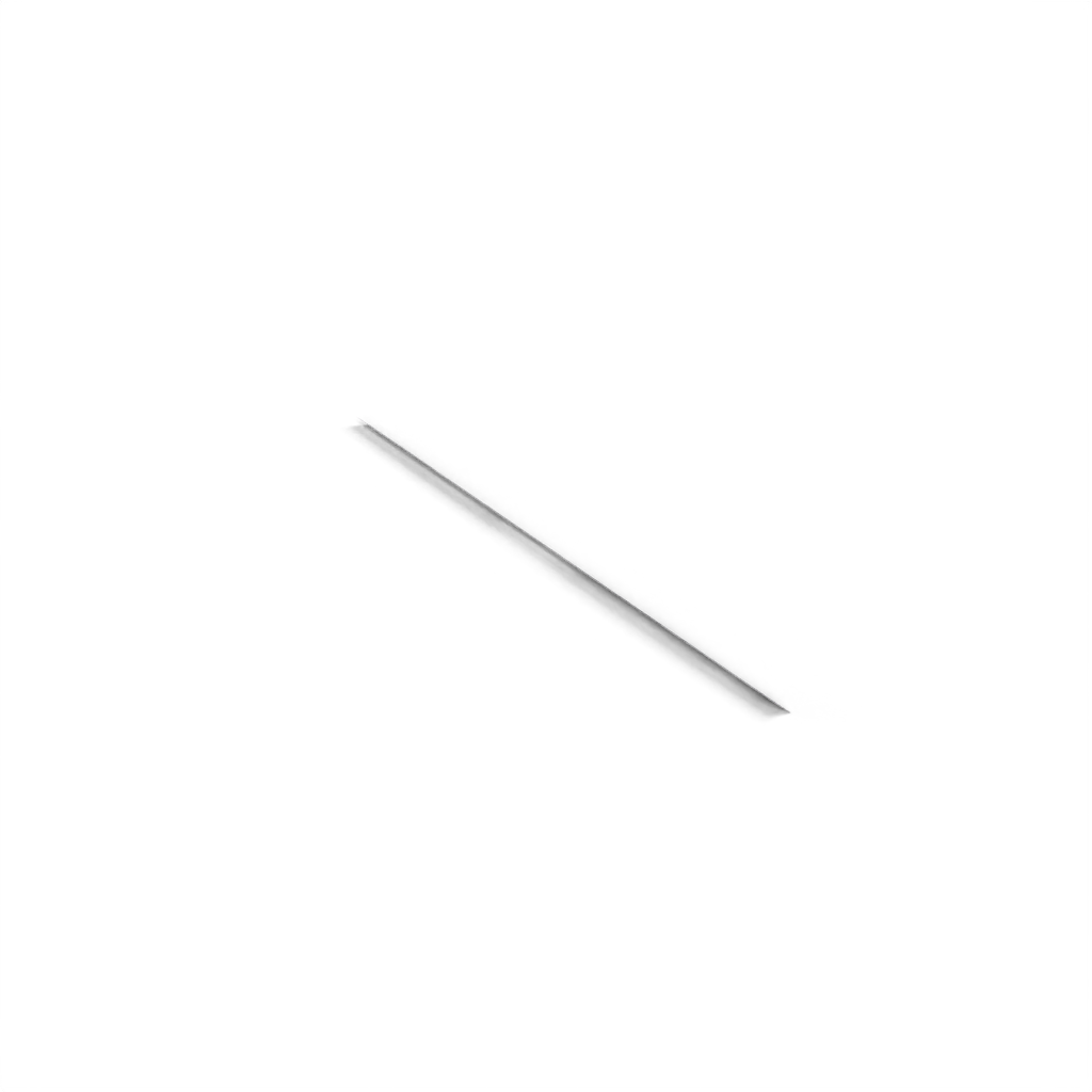 aufhaenger kabel