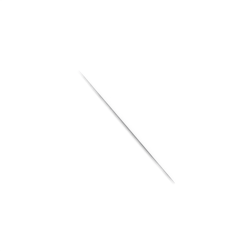 halb kugel hhstern view 4