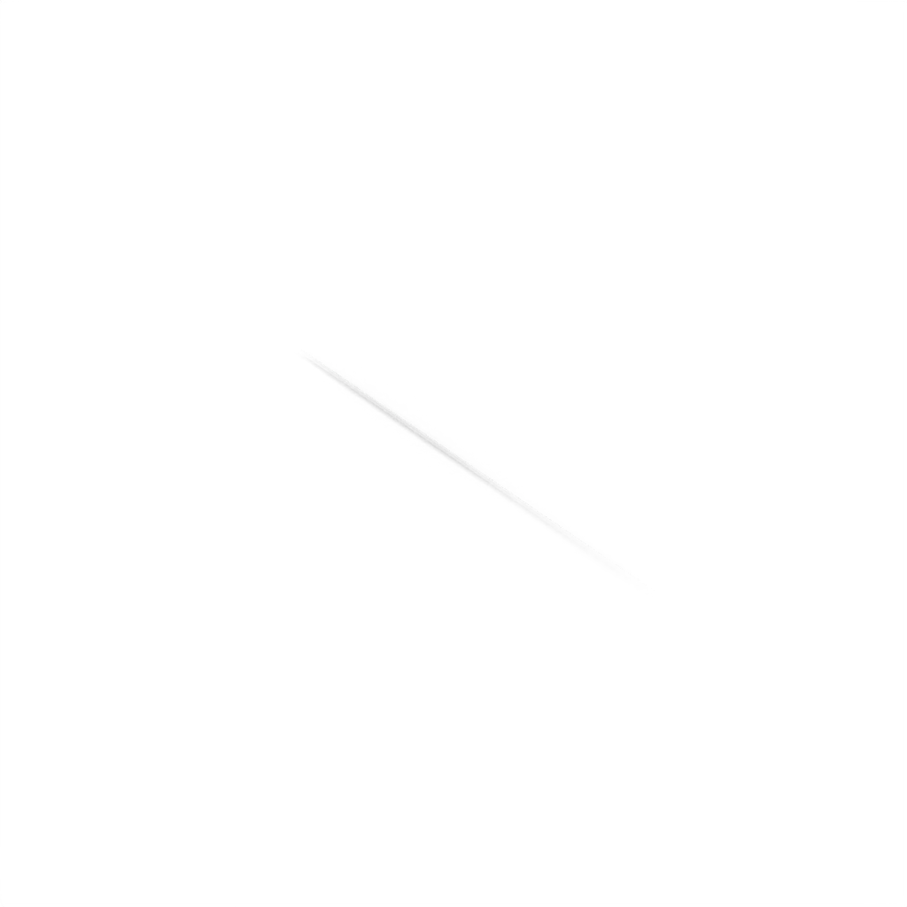 spitze 5 eckig