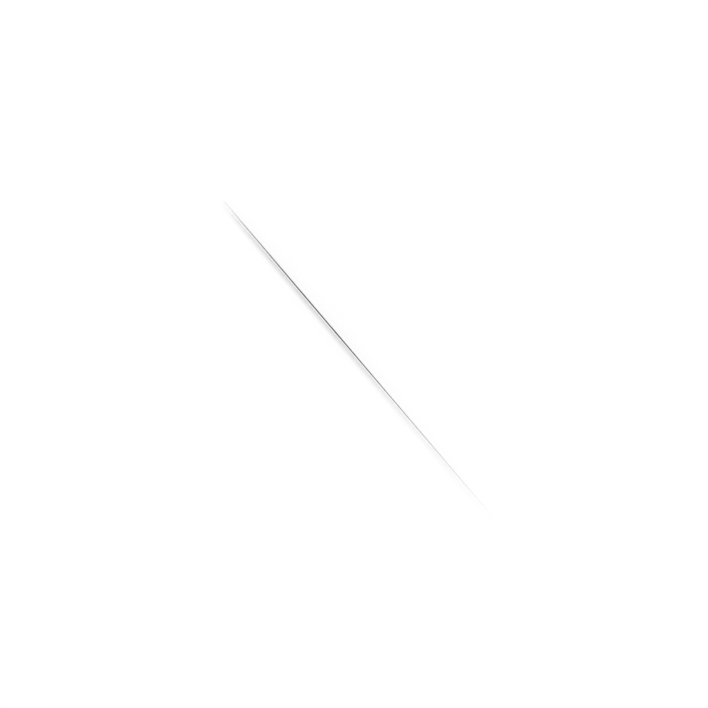 spitze 5 eckig view 3