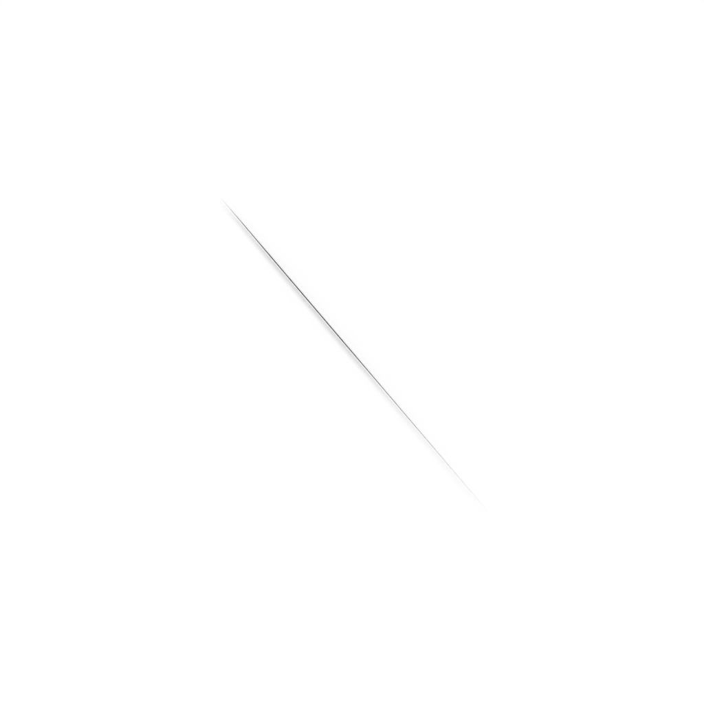 spitze 5 eckig view 4