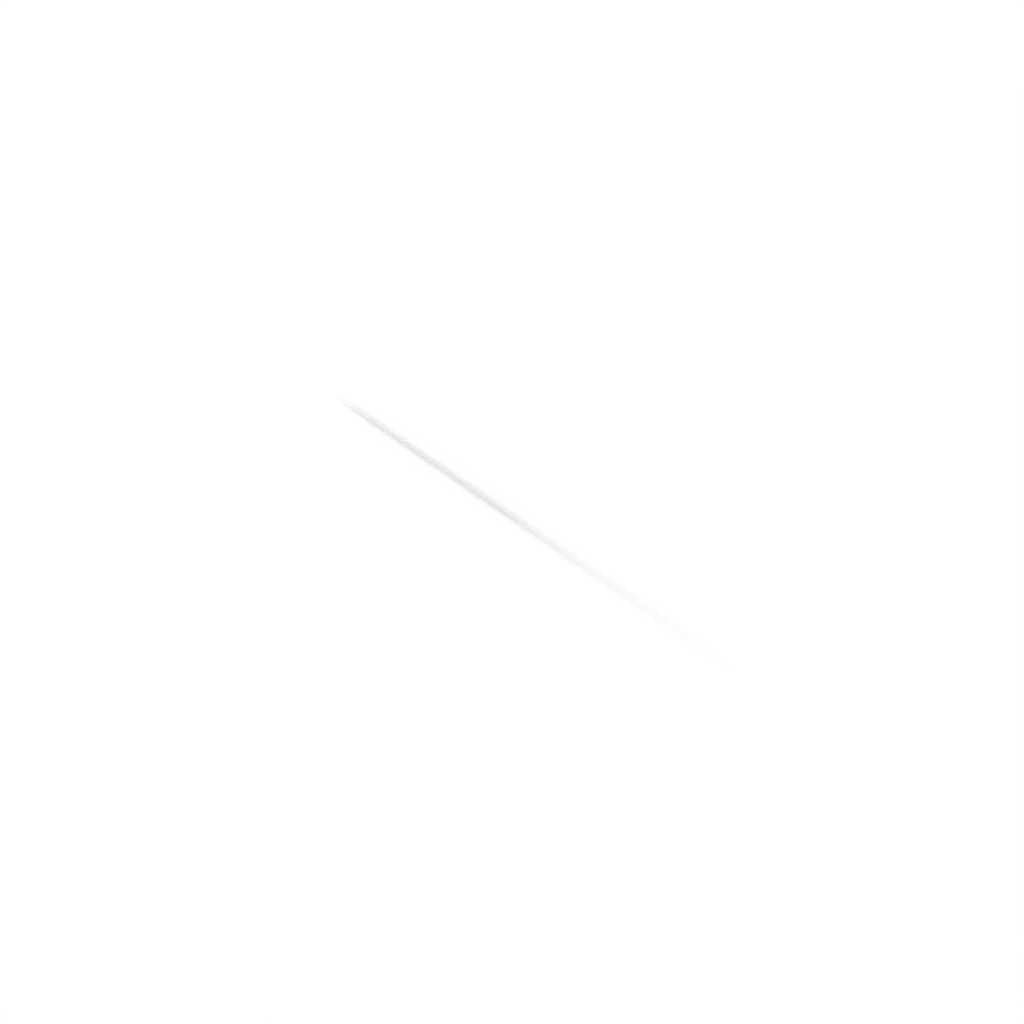 spitze 6 eckig