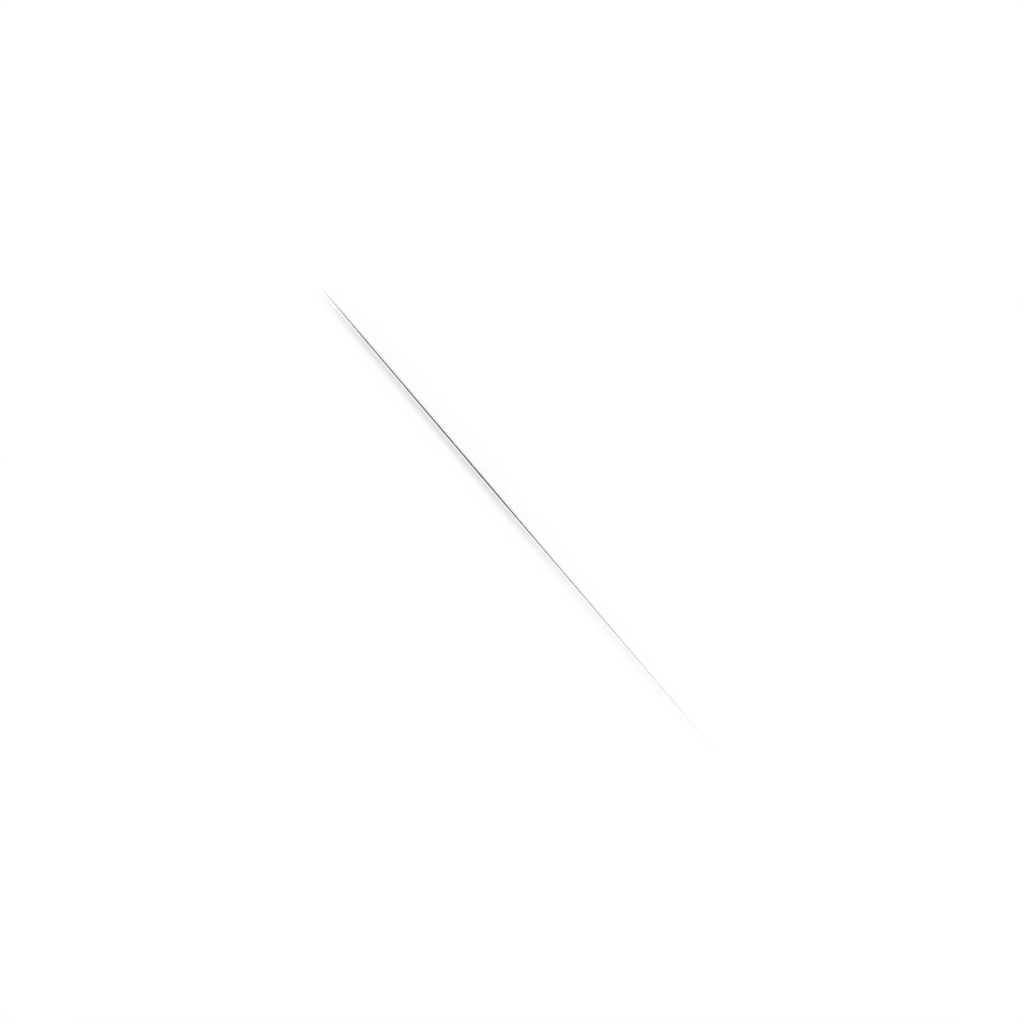 spitze 6 eckig view 4