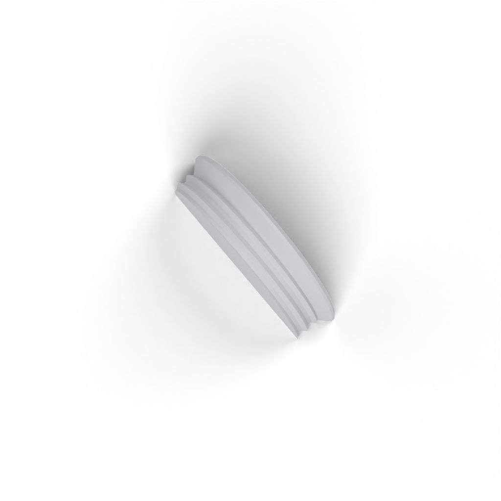 easteregg cap view 4