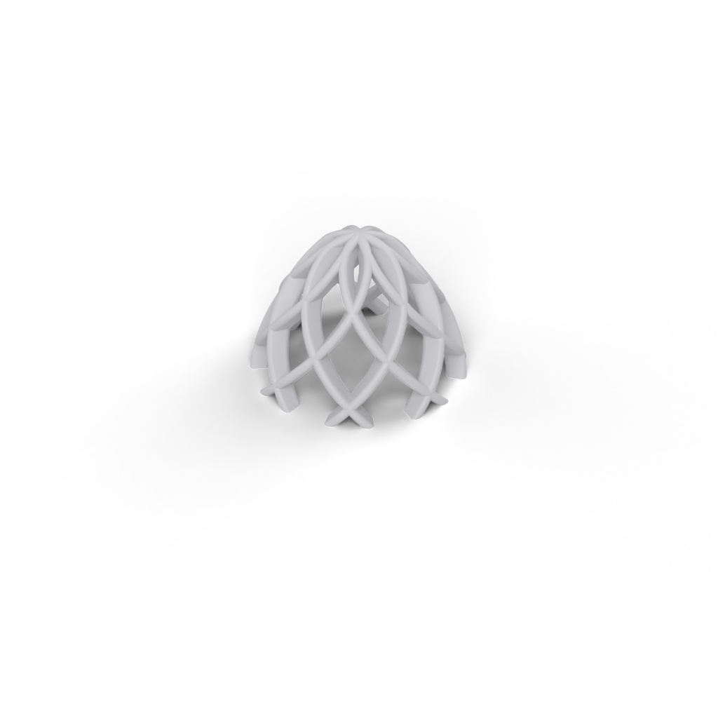 easteregg egg