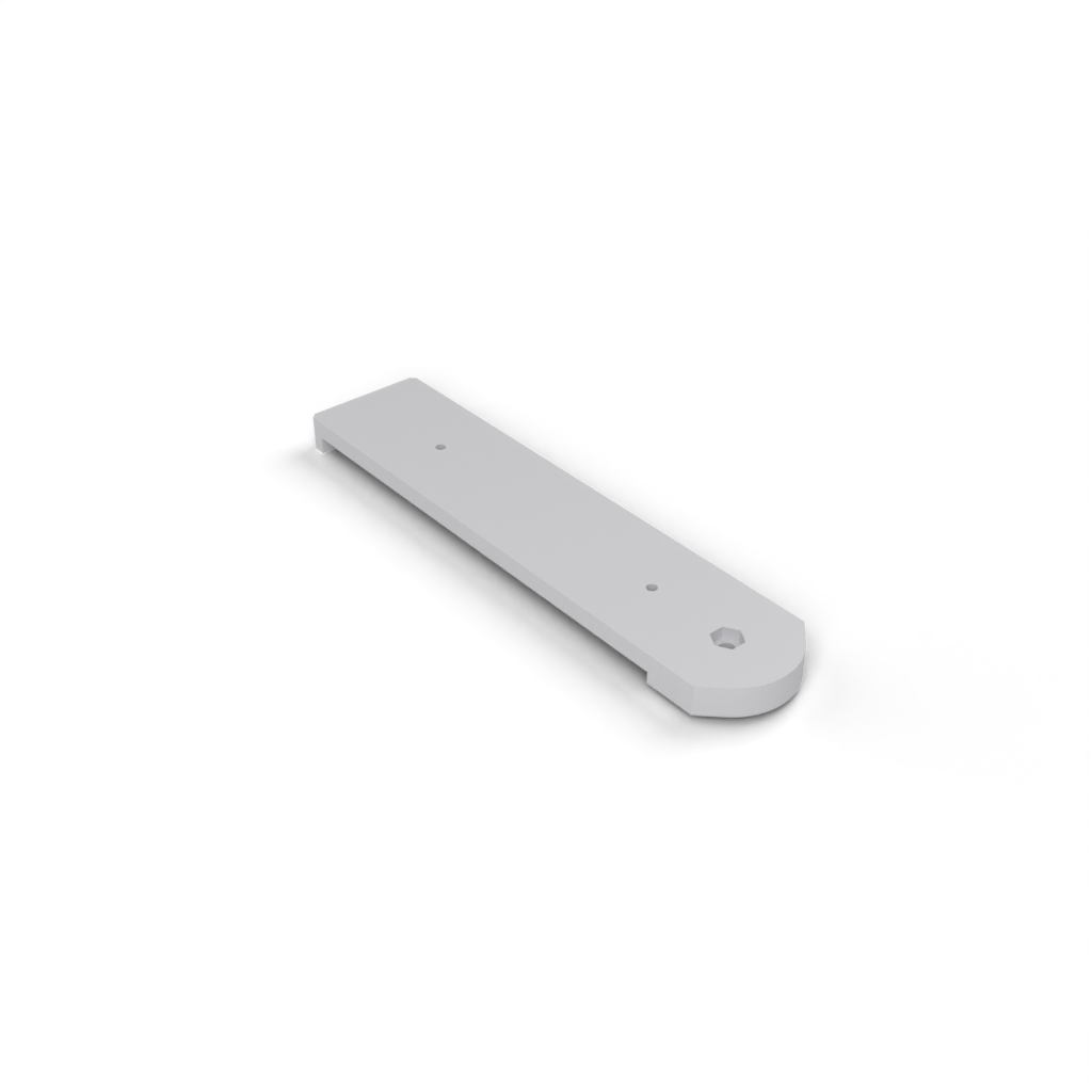 base makitafestool track saw guide holder