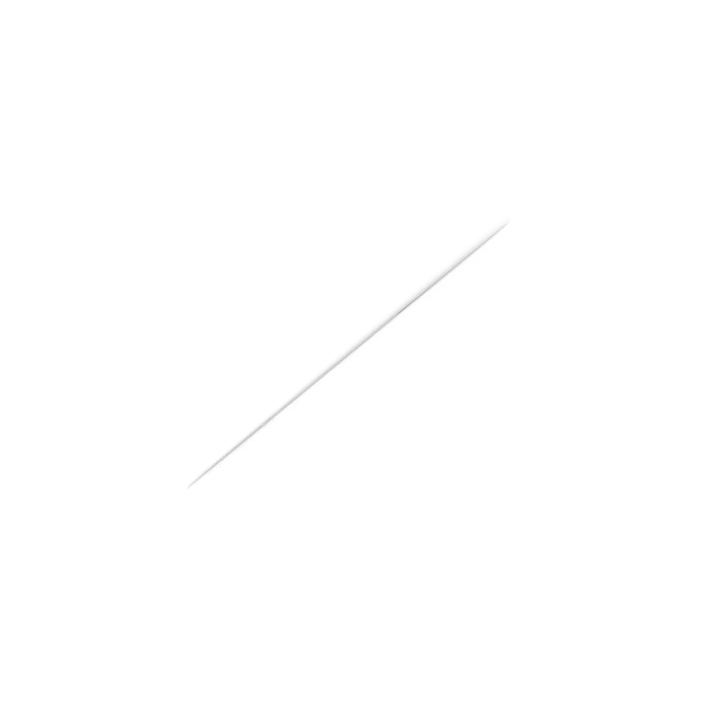 Redukce.odsavani.Makita view 3