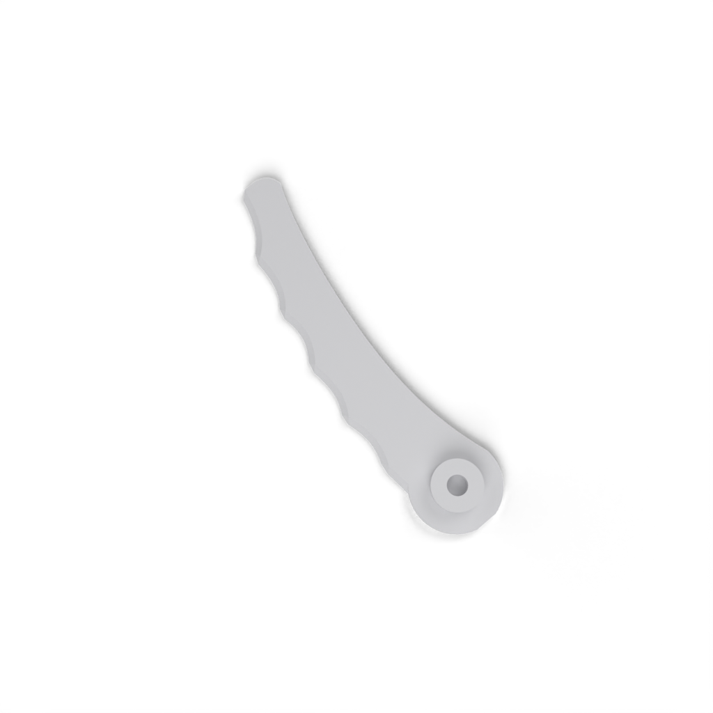 makita blade view 3