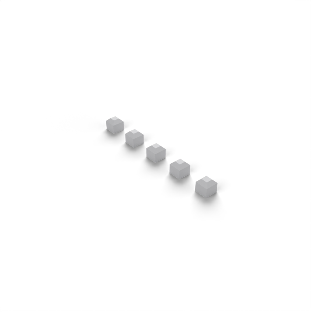 hex 250 view 2