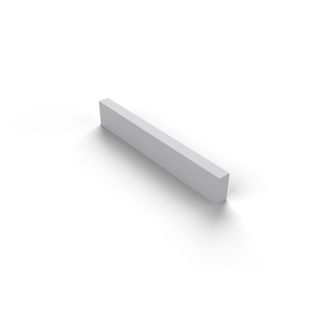 metric long 375 12pt view 2