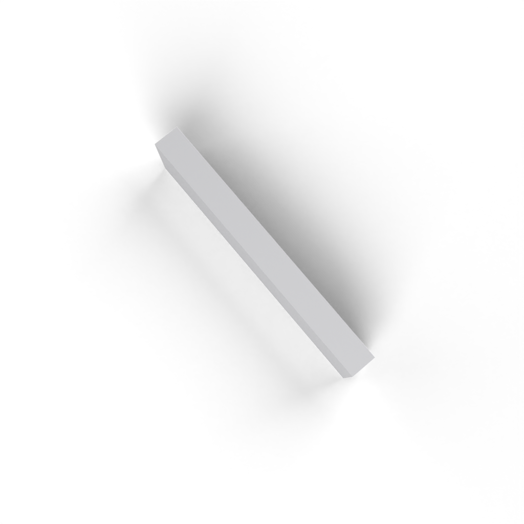 metric long 500 12pt view 3