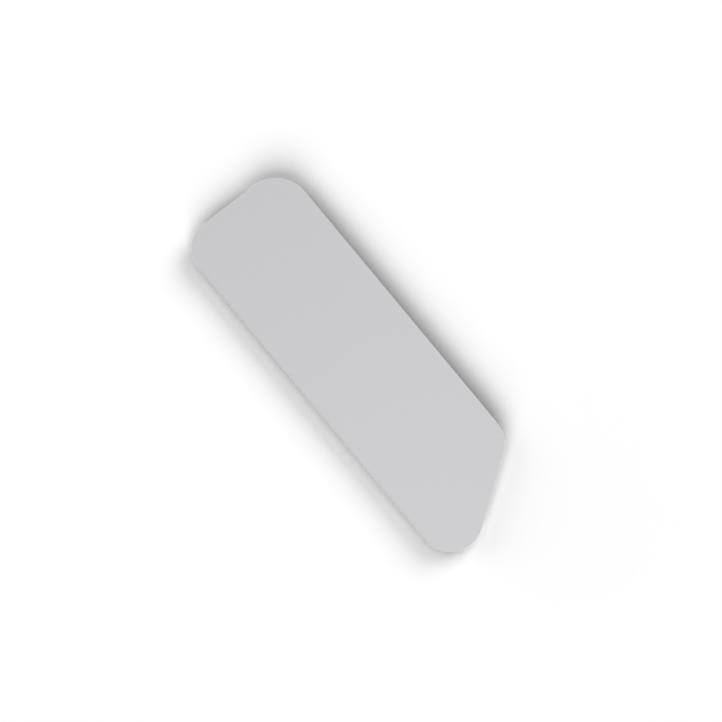 metric short 500 12pt view 3