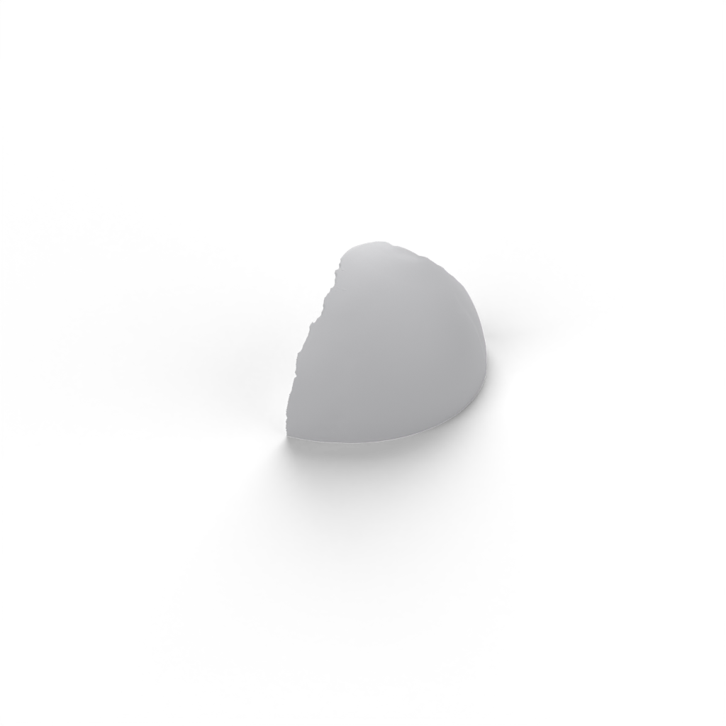 mooncity 2parts inner kijaidesign view 2